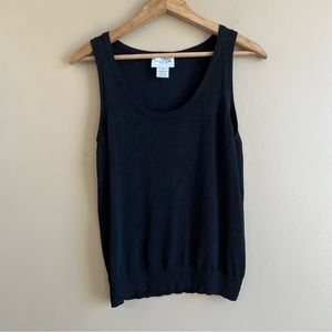 Oscar de la Renta Tops for - Poshmark